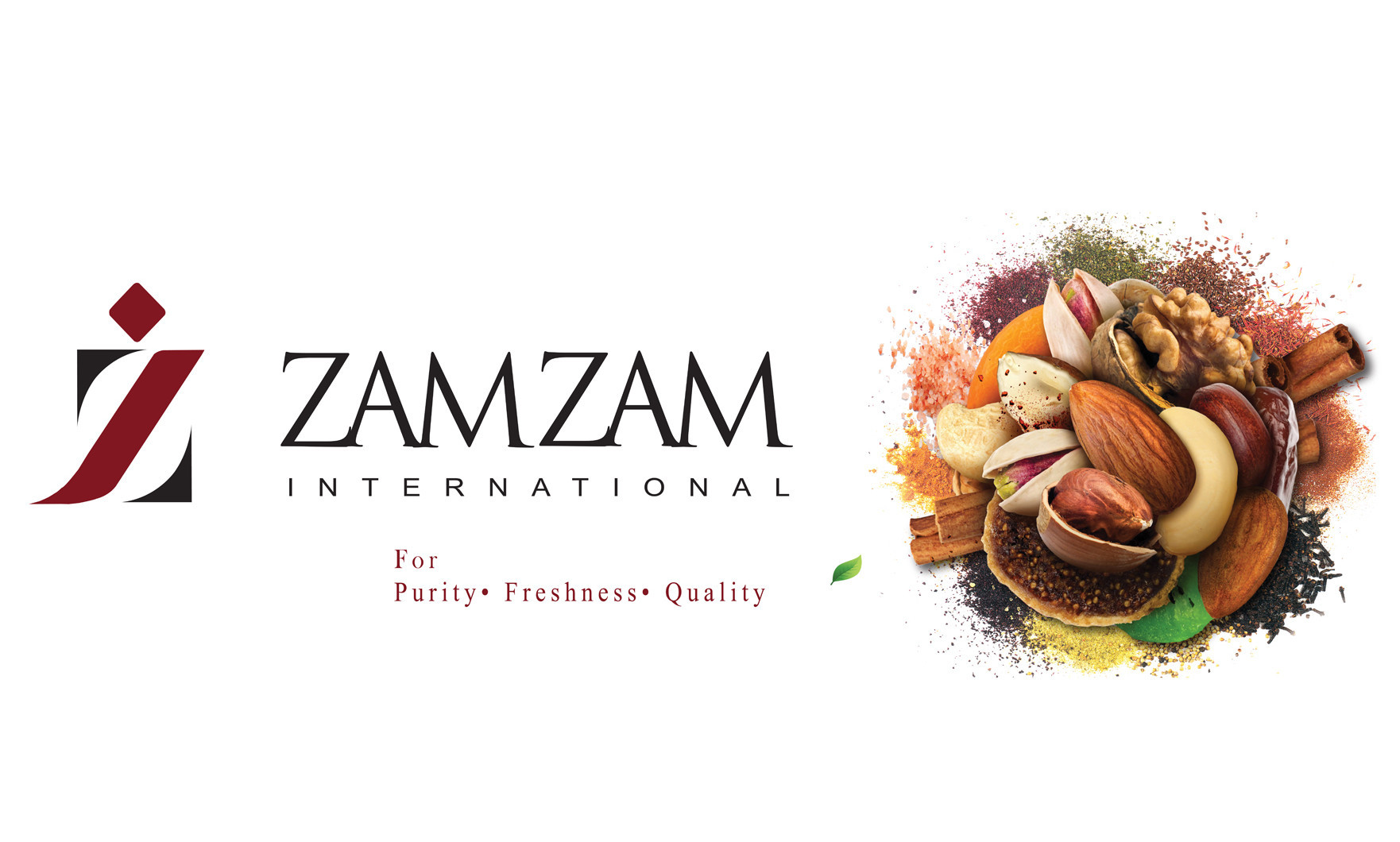 Zam Zam Bakery in Marathahalli,Bangalore - Best Bakeries in Bangalore -  Justdial